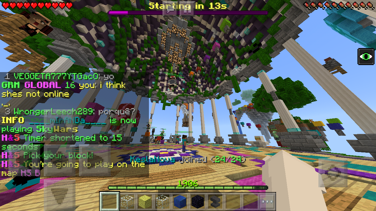 Screenshot_2018-06-28-02-41-40.png