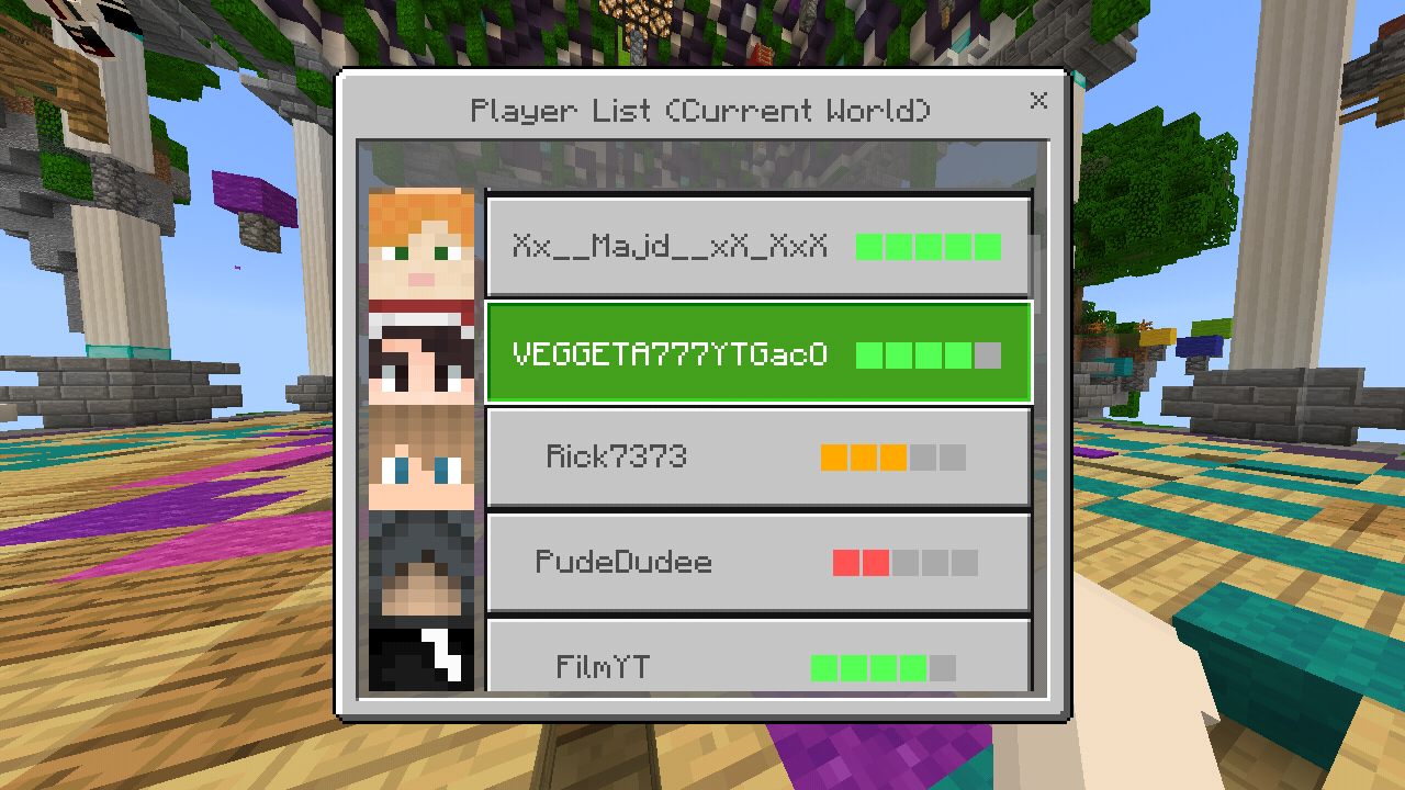 Screenshot_2018-06-28-02-41-51.png