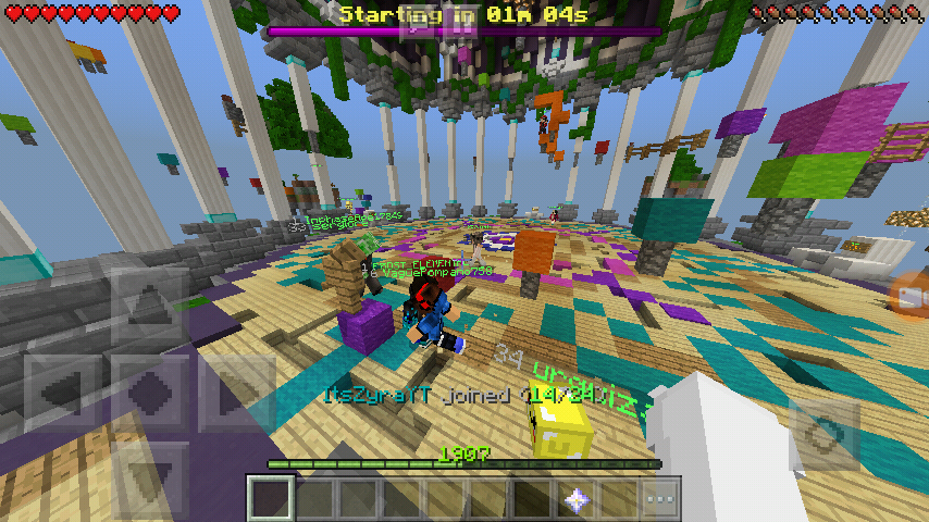 Screenshot_2018-06-28-05-29-26.png