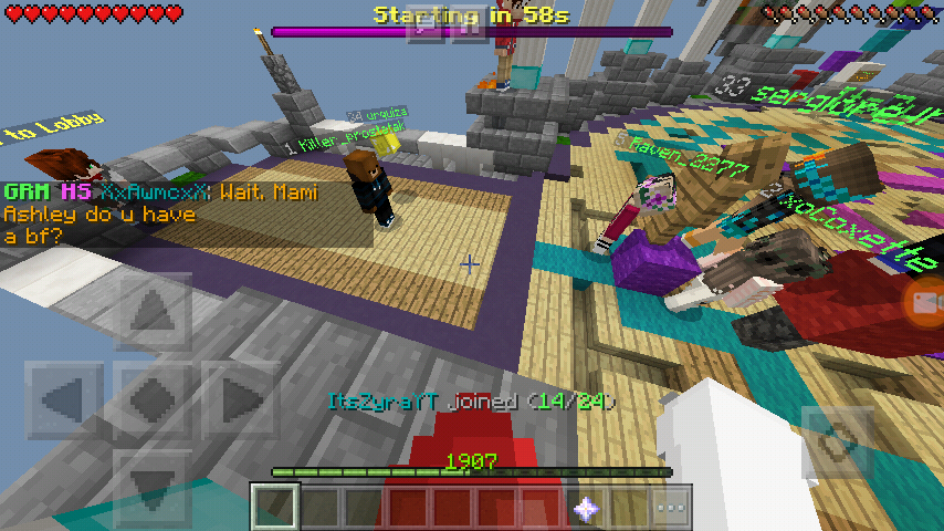 Screenshot_2018-06-28-05-29-32.png