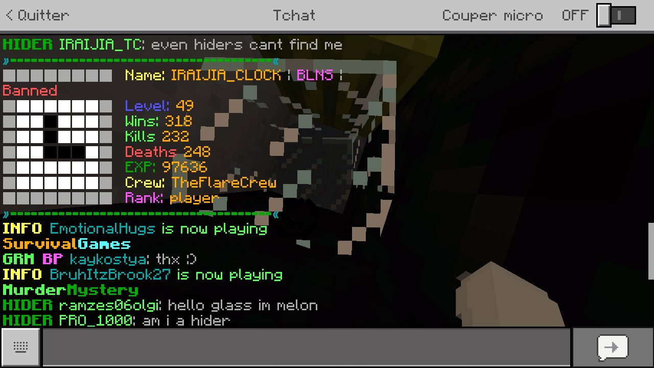 Screenshot_2018-06-28-06-48-58.png