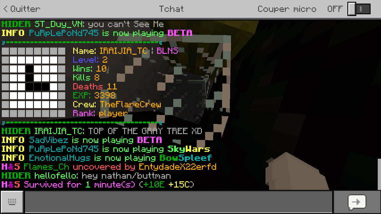 Screenshot_2018-06-28-06-49-02.png