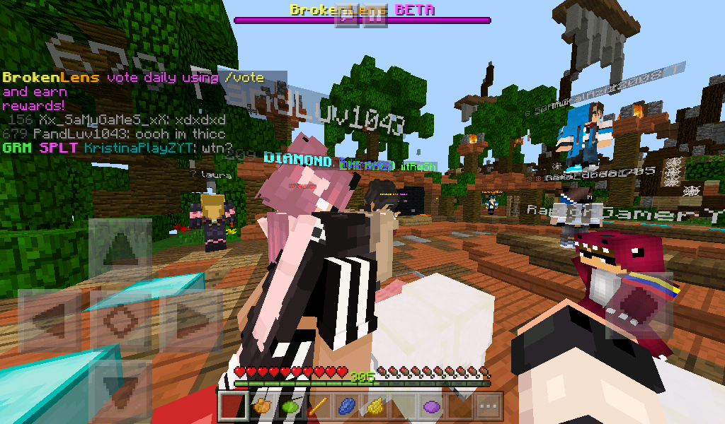 Screenshot_2018-06-28-11-30-02.png