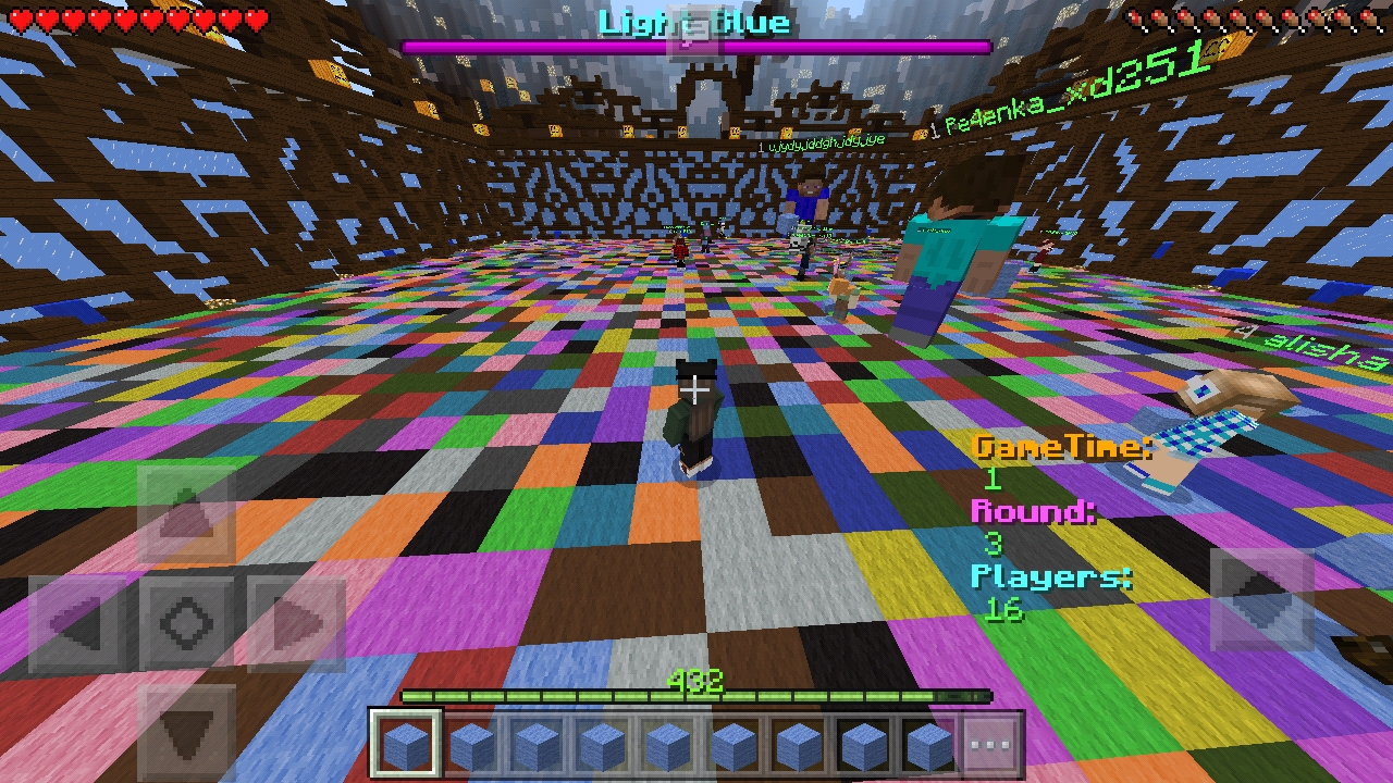 Screenshot_2018-06-28-11-55-03.jpeg