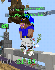 Screenshot_2018-06-28-12-56-56-1.png