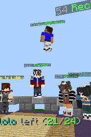 Screenshot_2018-06-28-12-57-06-1.png