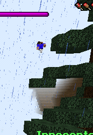 Screenshot_2018-06-28-12-59-45-1.png