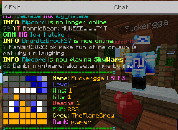 Screenshot_2018-06-28-13-19-50-1.png
