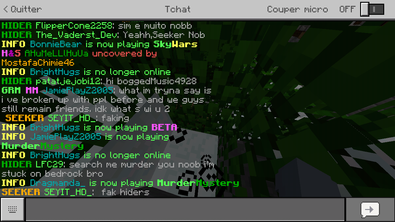 Screenshot_2018-06-28-15-13-12.png
