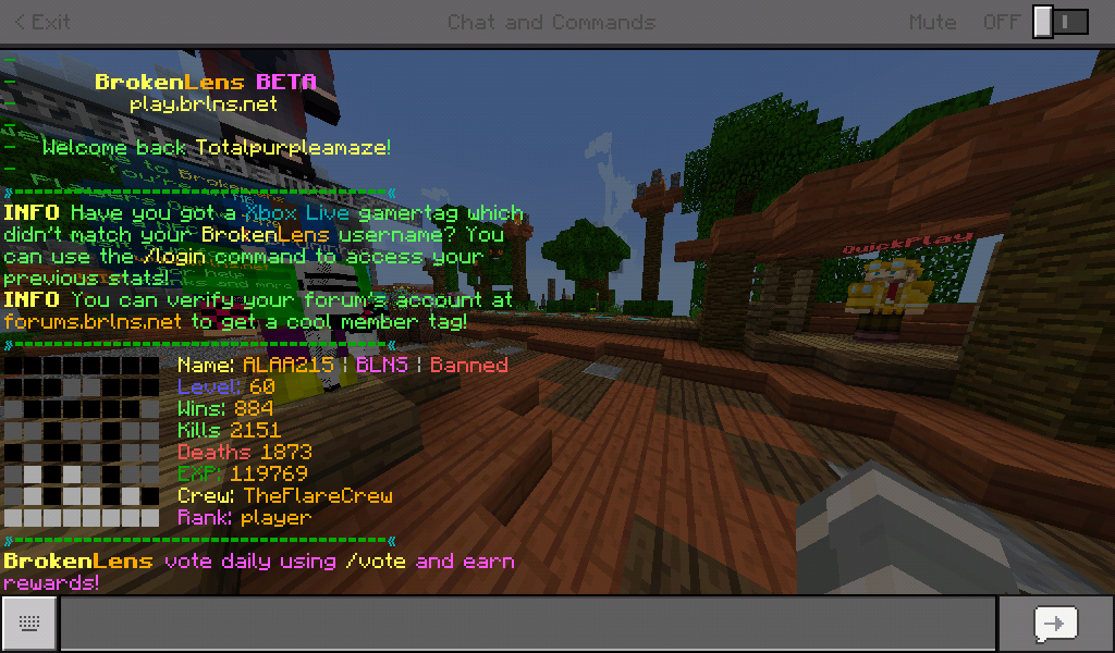 Screenshot_2018-06-28-15-44-34.png