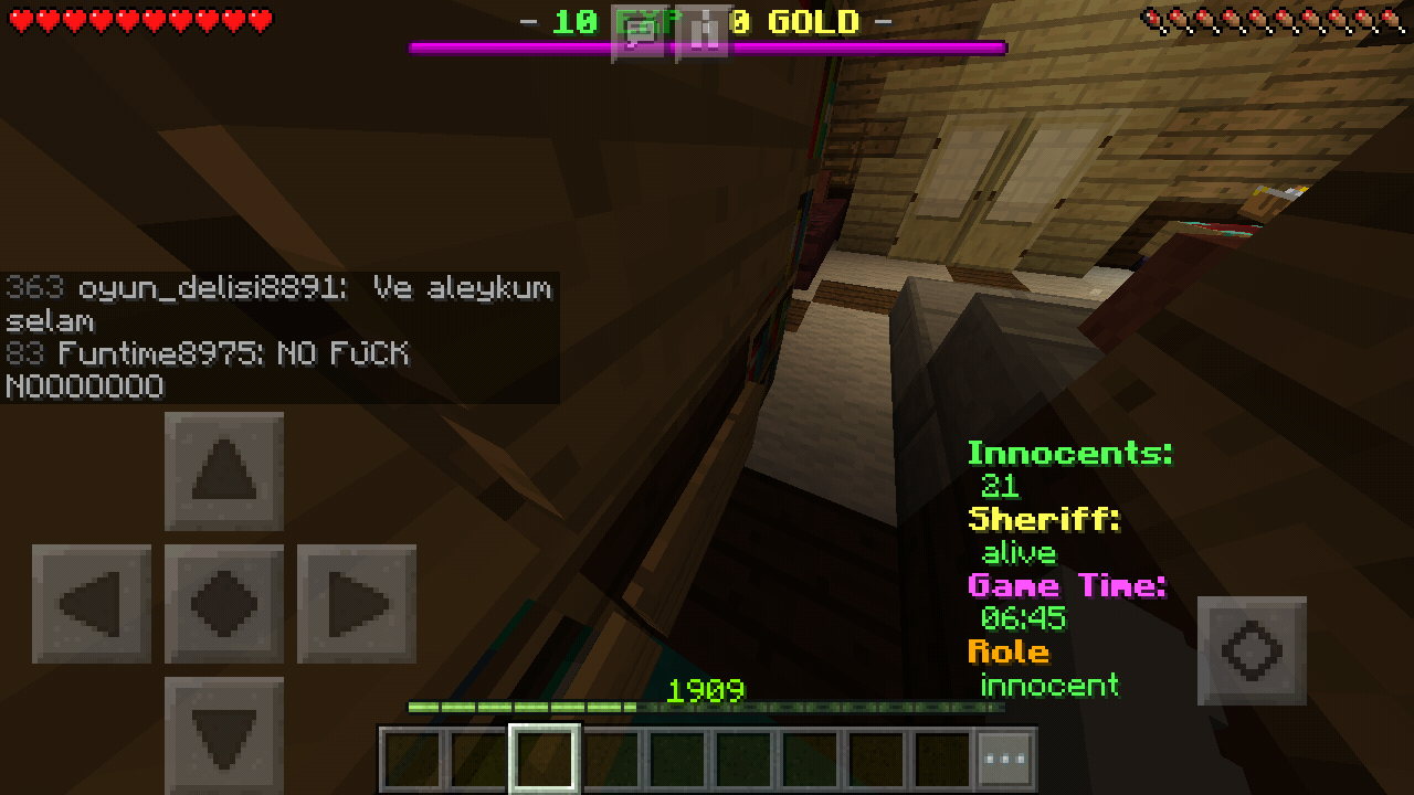 Screenshot_2018-06-28-16-00-54.png