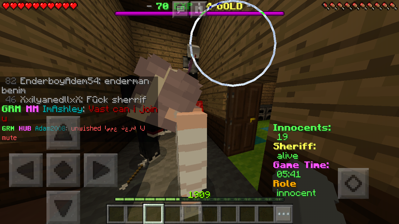 Screenshot_2018-06-28-16-01-58.png