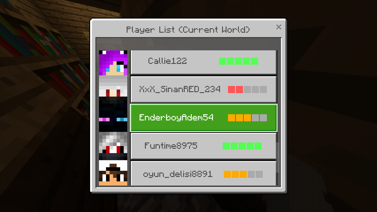 Screenshot_2018-06-28-16-02-24.png