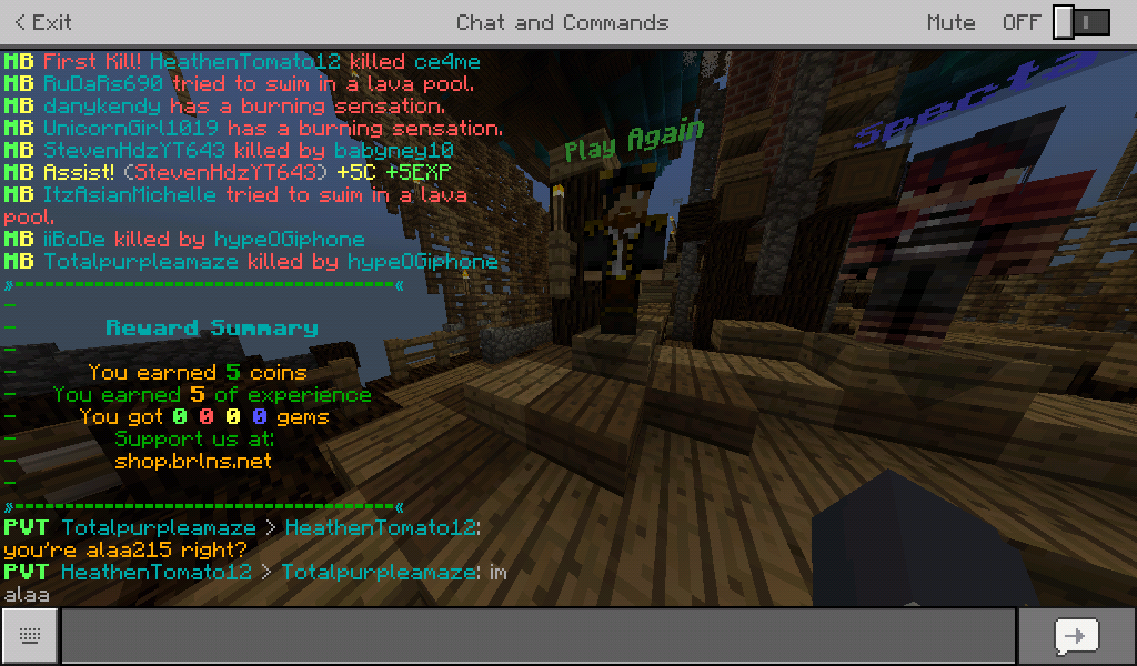 Screenshot_2018-06-28-17-10-43.png