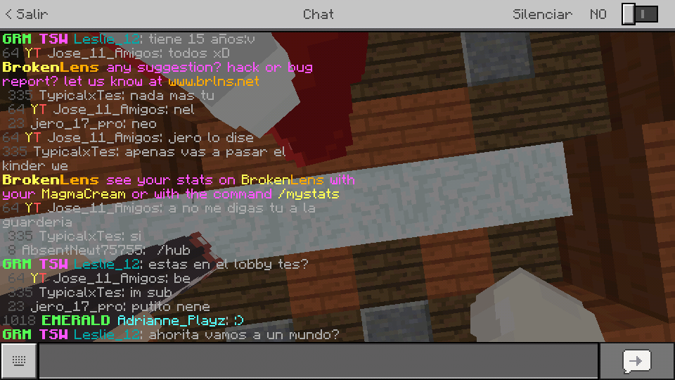 Screenshot_2018-06-28-18-47-01.png