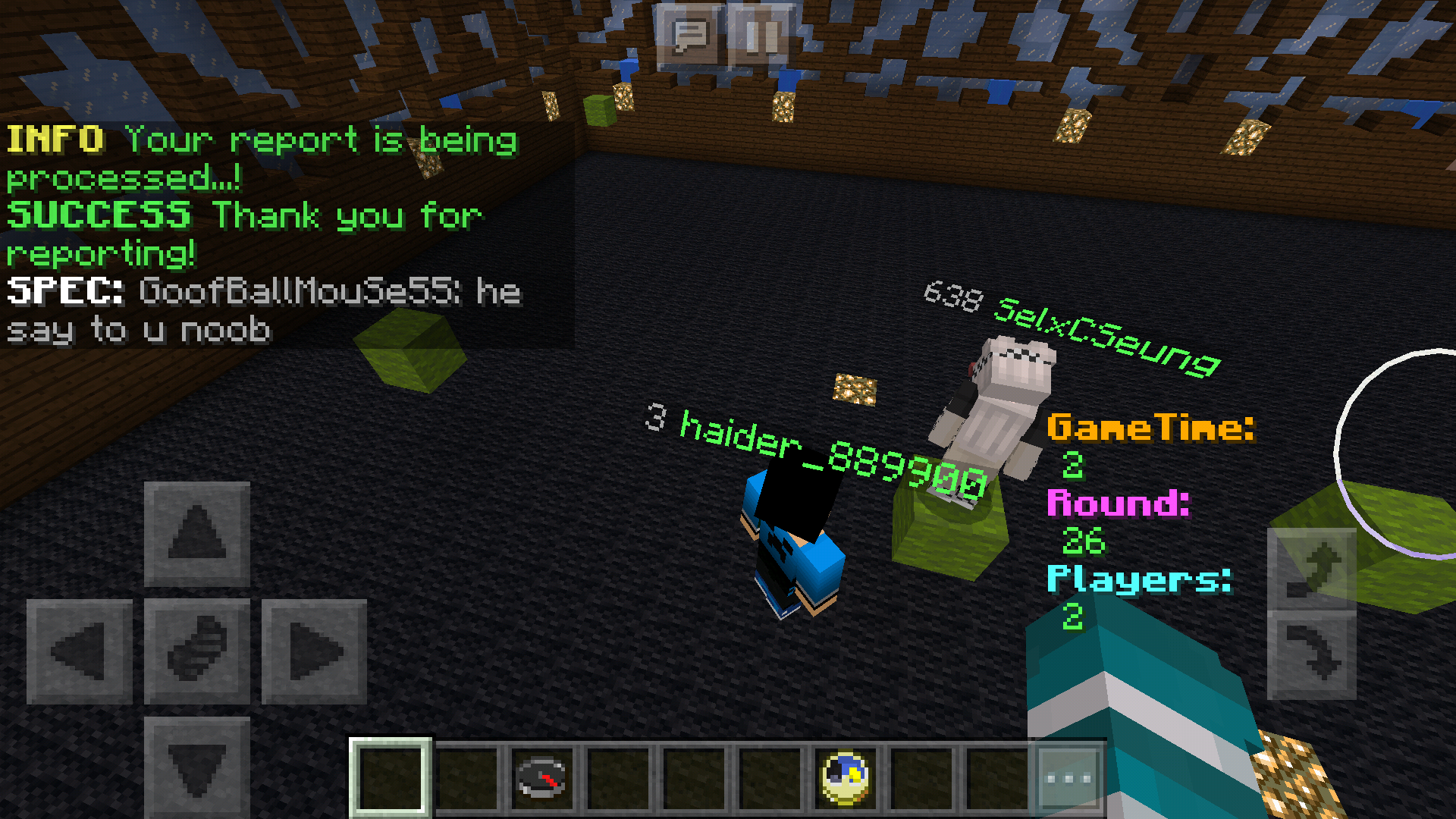 Screenshot_2018-06-28-19-20-52.png