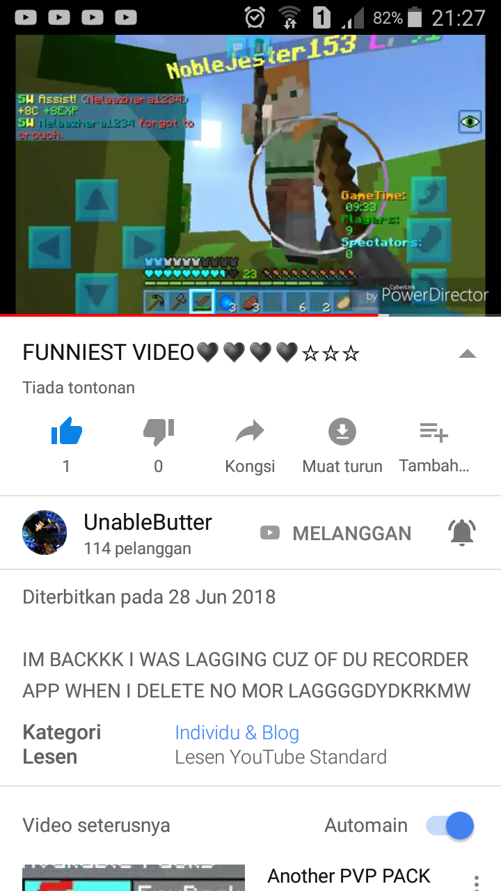 Screenshot_2018-06-28-21-27-56.png