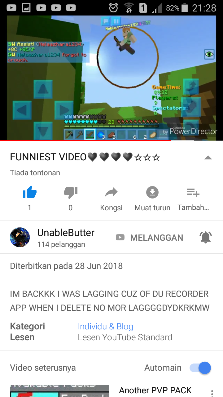 Screenshot_2018-06-28-21-28-04.png