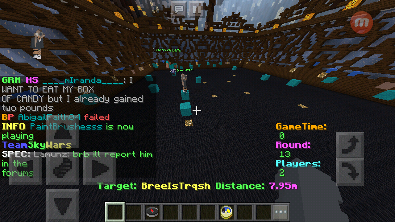 Screenshot_2018-06-29-06-15-53.png