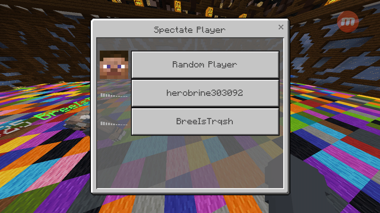 Screenshot_2018-06-29-06-16-11.png