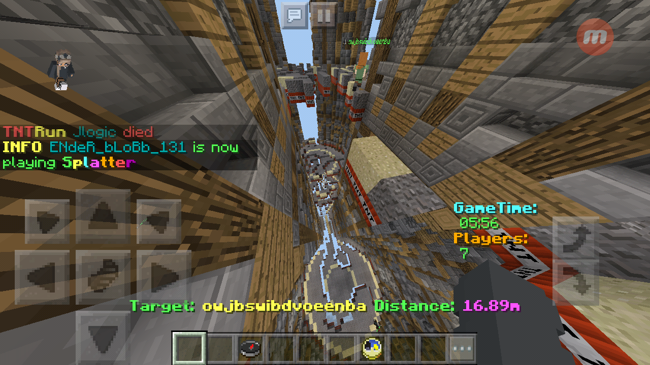 Screenshot_2018-06-29-06-37-55.png