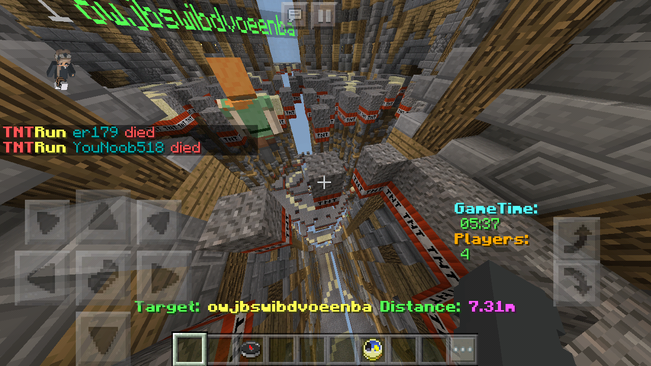 Screenshot_2018-06-29-06-38-15.png