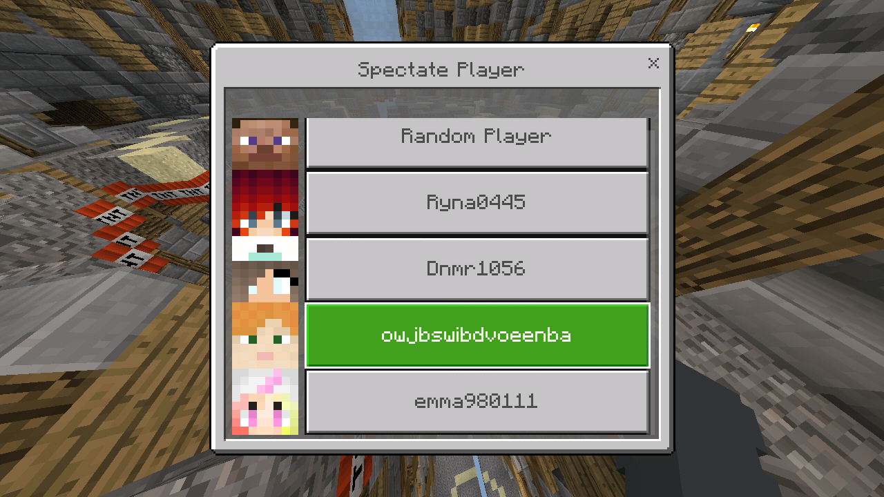 Screenshot_2018-06-29-06-38-23.png