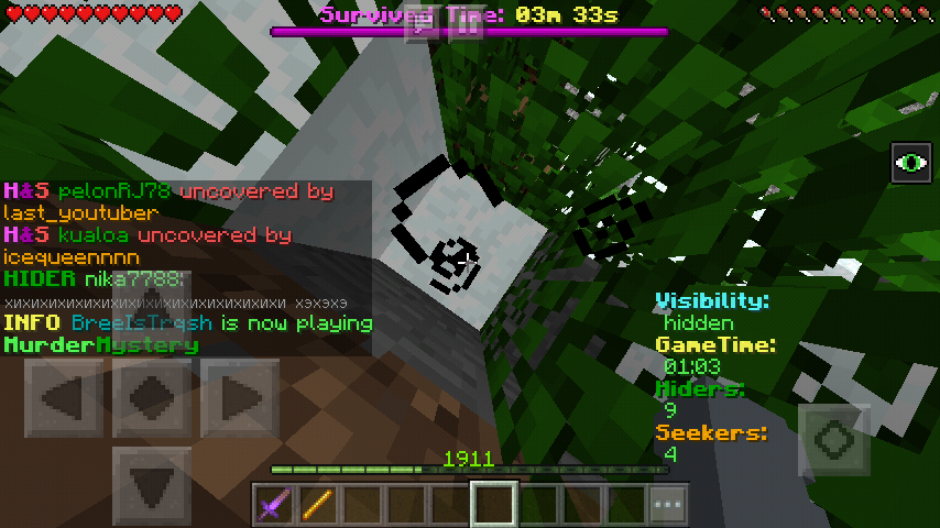 Screenshot_2018-06-29-07-21-35.png