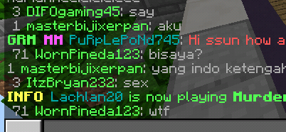 Screenshot_2018-06-29-09-23-37-1.png