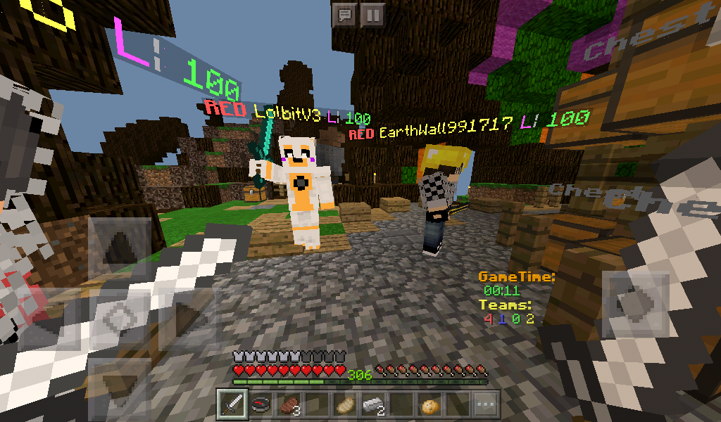 Screenshot_2018-06-29-10-56-06.png