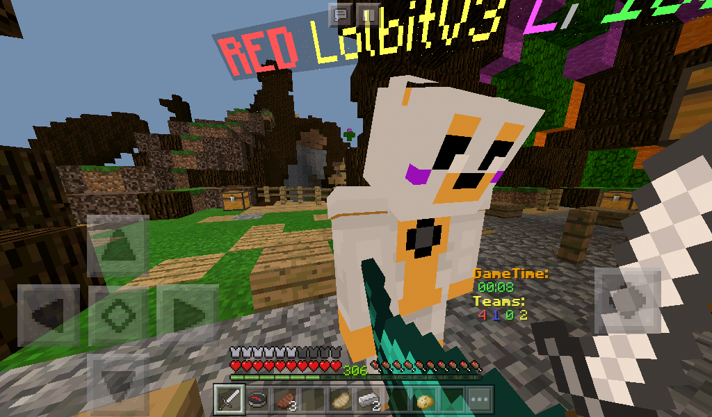 Screenshot_2018-06-29-10-56-08.png