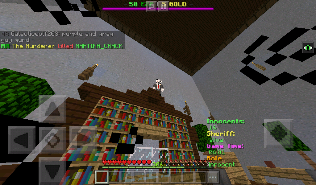 Screenshot_2018-06-29-11-26-18.png