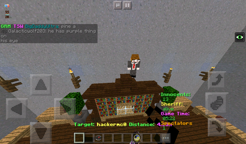 Screenshot_2018-06-29-11-26-57.png