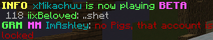 Screenshot_2018-06-29-13-04-56-1.png