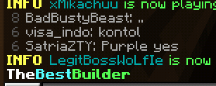 Screenshot_2018-06-29-13-16-15-1-1.png