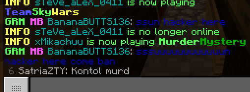 Screenshot_2018-06-29-13-19-19-1.png