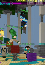 Screenshot_2018-06-29-15-11-19-1.png