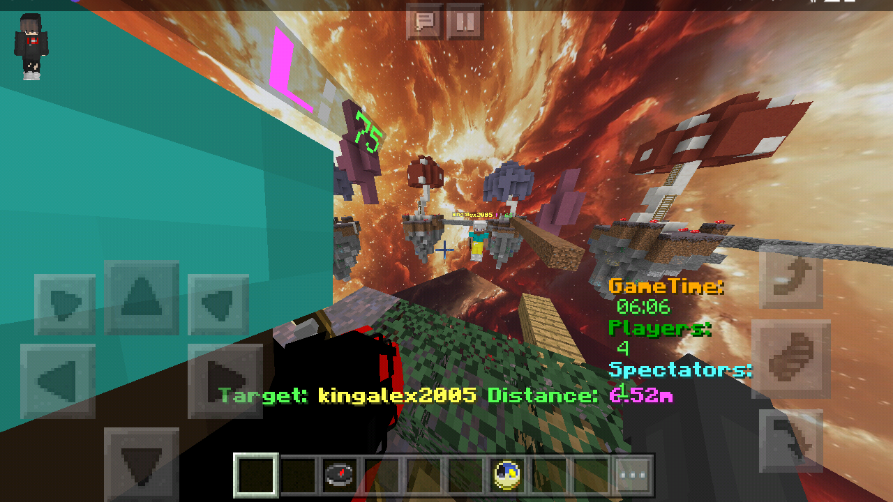Screenshot_2018-06-29-17-26-42-769_com.mojang.minecraftpe.png