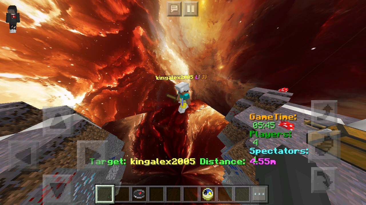 Screenshot_2018-06-29-17-27-03-656_com.mojang.minecraftpe.png