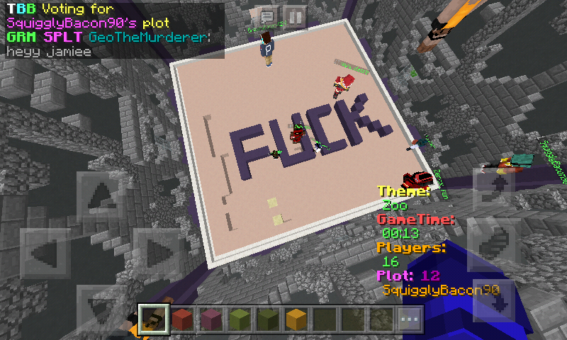 Screenshot_2018-06-29-18-14-25.png