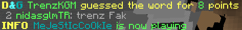 Screenshot_2018-06-29-18-17-41-1.png