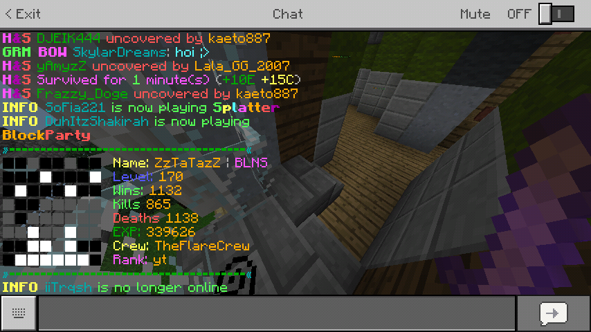 Screenshot_2018-06-29-18-31-30.png