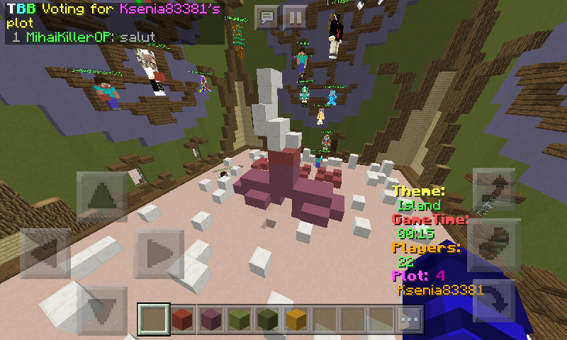 Screenshot_2018-06-29-18-44-45.png