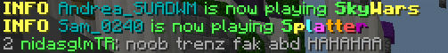 Screenshot_2018-06-29-18-52-43-1.png
