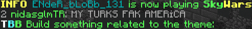 Screenshot_2018-06-29-18-53-37-1.png