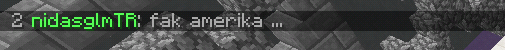 Screenshot_2018-06-29-18-53-58-1.png