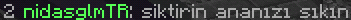 Screenshot_2018-06-29-18-55-23-1.png