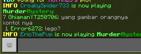 Screenshot_2018-06-29-19-58-51-1.png