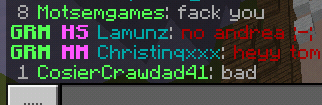 Screenshot_2018-06-29-20-01-49-1-1.png