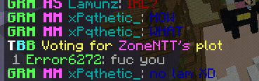 Screenshot_2018-06-29-20-01-49-1-2.png